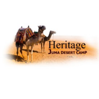 heritagejumadesertcamp, JAISALMER heritagejumadesertcamp, JAISALMER