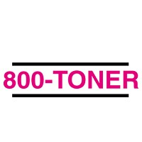 800 Toner LLC, Dubai 800 Toner LLC, Dubai