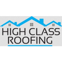 High Class Roofing, Marsfield High Class Roofing, Marsfield