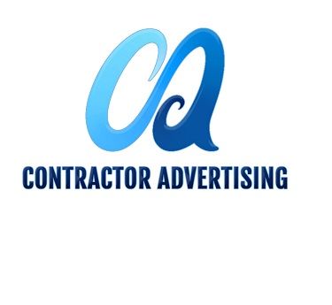 Contractor-Advertising, Aptos