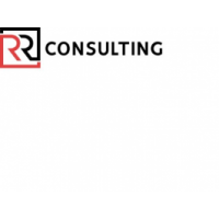 RRC Consulting, Shumen