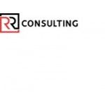 RRC Consulting, Shumen, logo