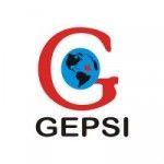 GEPSI Consultancy, Ahmedabad, logo