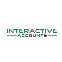 Interactive Accounts Pte Ltd, Singapore