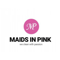 Maids in Pink, Calgary