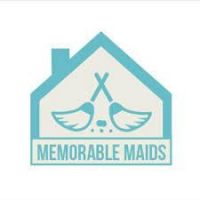 Memorable Maids, Vancouver
