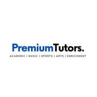 Premium Tutors, Singapore Premium Tutors, Singapore