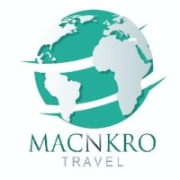Macnkro Travel Agency, Karachi Macnkro Travel Agency, Karachi