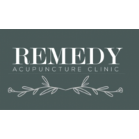 Remedy Acupuncture Clinic, Doncaster, South Yorkshire Remedy Acupuncture Clinic, Doncaster, South Yorkshire