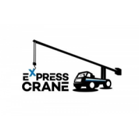Express Crane and Rigging, Houston