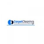 Tile and Grout Cleaning Sydney, Sydney, logo