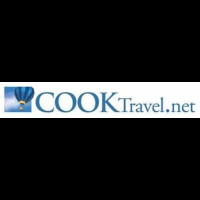 Cook Travel, New York