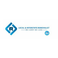 Local and Interstate Removals, Revesby