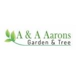 Northern Beaches Garden & Trees, Forestville, logo