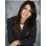 Dr. Rafia Mustafa, Dubai, logo