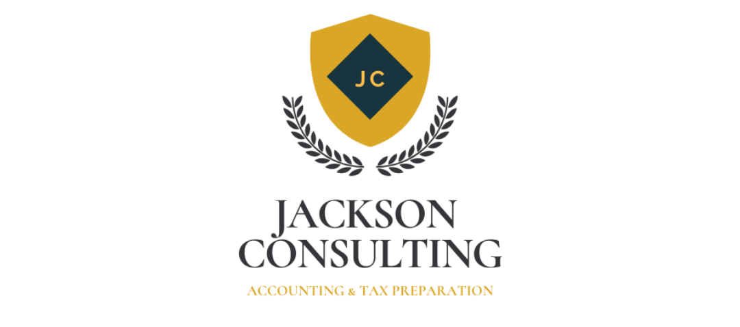 dba Jackson Consulting, Dacula, GA
