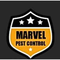 Marvel Pest Control, Walkern, Stevenage, Hertfordshire
