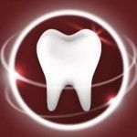 Jaw Pain & TMJ Treatment, White Plains, NY, logo