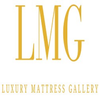 LUXURY MATTRESS GALLERY, Singapore LUXURY MATTRESS GALLERY, Singapore