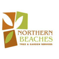 Northern Beaches Tree and Garden, Roseville