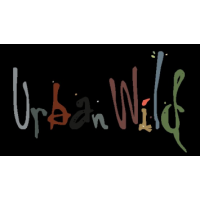 Urbanwild Aps, Viby J
