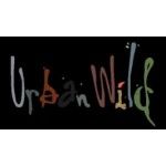 Urbanwild Aps, Viby J, Logo