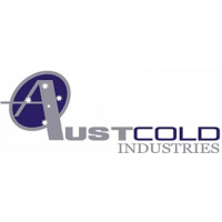 Austcold Industries Pty Ltd, Yandina