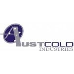Austcold Industries Pty Ltd, Yandina, logo