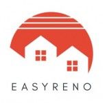 Easy Reno, Αθήνα, λογότυπο