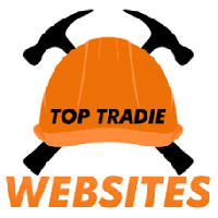Top Tradie Websites, Woolloongabba