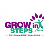 Grow Inn Steps - Online Classes for Dance, Music, English, Art Forms, New Delhi Grow Inn Steps - Online Classes for Dance, Music, English, Art Forms, New Delhi