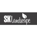 SK Landscape, Chatswood, logo