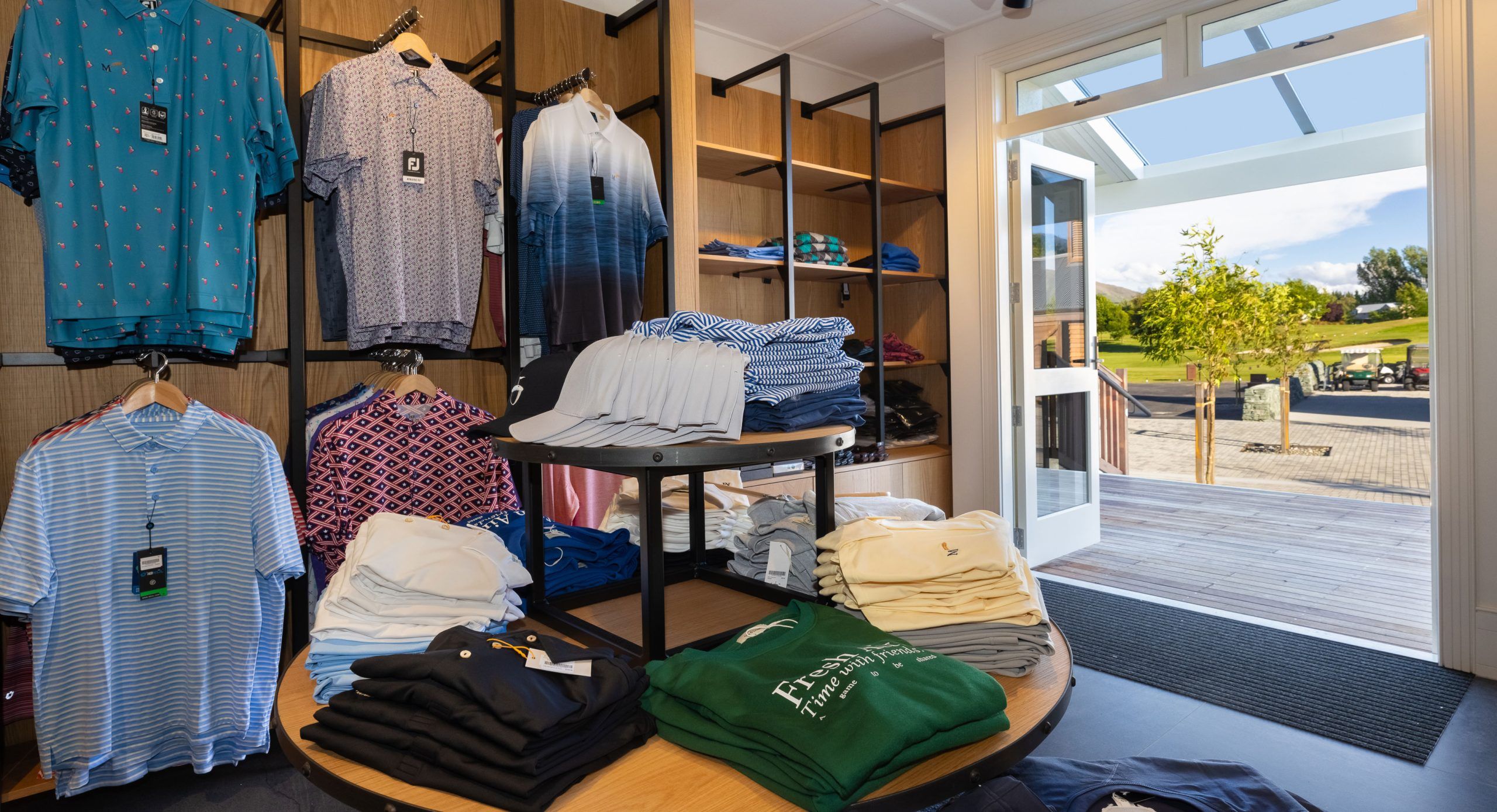 Otra Forma Middleton 