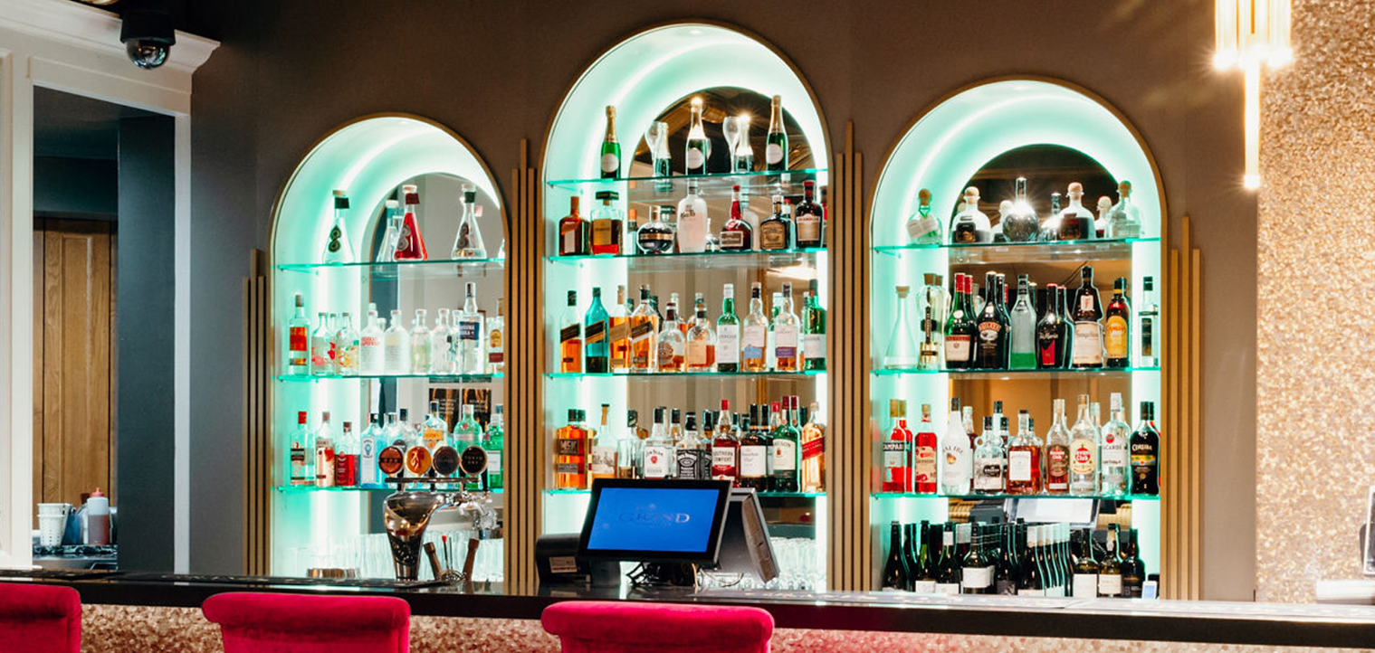 Otra Forma Middleton 