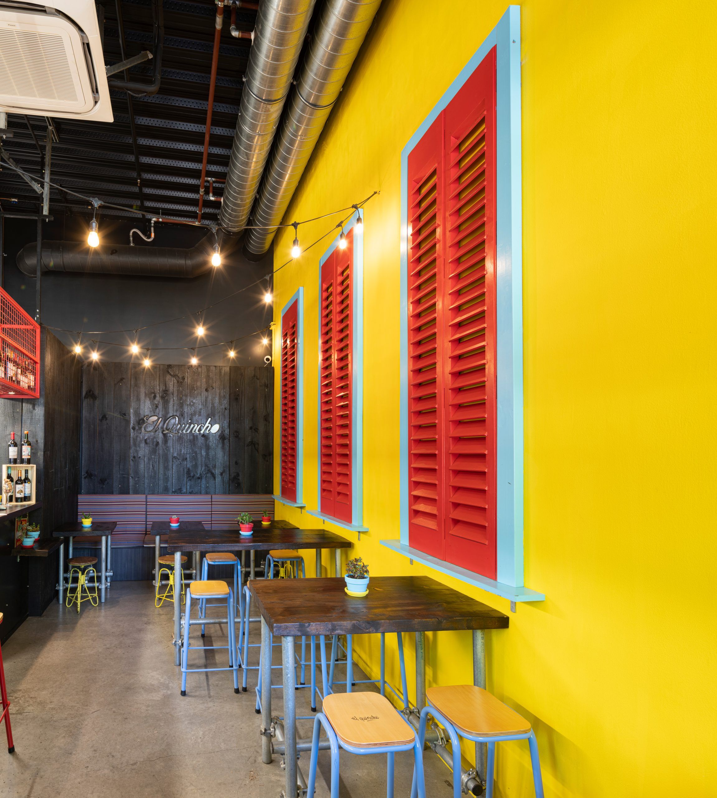 Otra Forma Middleton 