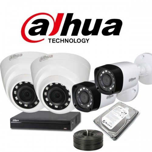 CCTV Camera distributor in Bangladesh Call +8801552327715 CC Camera Price in Bangladesh IP Camera WiFi Camera Supplier Importer in Bangladesh Dhaka 