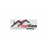 Top View Roofing, Killara Top View Roofing, Killara