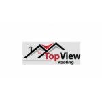 Top View Roofing, Killara, logo