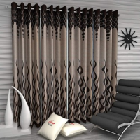 Ability Curtain Cleaning Perth, Perth Ability Curtain Cleaning Perth, Perth