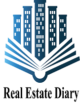 Real Estate Diary, Concord