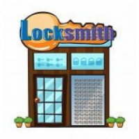 A Cheaper Locksmith, Louisville