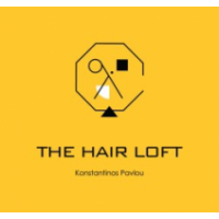 The Hair Loft, Korydallos