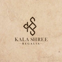 Kala Shree Regalia-Bridal Lehenga Shop in Chandni Chowk, Delhi