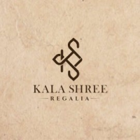 Kala Shree Regalia-Bridal Lehenga Shop in Chandni Chowk, Delhi Kala Shree Regalia-Bridal Lehenga Shop in Chandni Chowk, Delhi