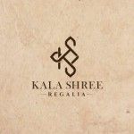 Kala Shree Regalia-Bridal Lehenga Shop in Chandni Chowk, Delhi, logo
