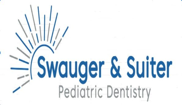 Swauger & Suiter Pediatric Dentistry (Madison), Madison
