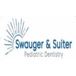 Swauger & Suiter Pediatric Dentistry (Madison), Madison, logo