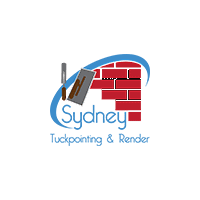 Sydney Tuckpointing & Rendering, North Parramatta Sydney Tuckpointing & Rendering, North Parramatta
