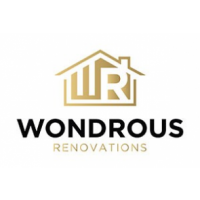 Wondrous Kitchen & Bathroom, Eastlakes Wondrous Kitchen & Bathroom, Eastlakes