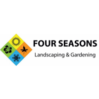 Four Seasons Landscaping & Gardening, Parramatta Four Seasons Landscaping & Gardening, Parramatta